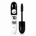 7D Silk Fiber Black Lengthening Mascara - Adult Beauty Makeup✨