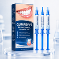Periodontal Gum Care Gel