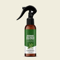 Rosemary Rice Water Hair Spray – Healthy Hair Growth & Scalp Nourishment