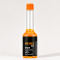 Glass Cleaner Powerful Stain Remover