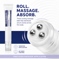 Deoxyribose Scalp Serum