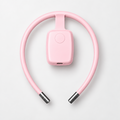 GGV GO, smart posture trainer
