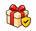 🎁Gift Box + 90-Day Warranty