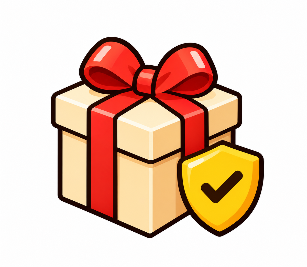 🎁Gift Box + 90-Day Warranty