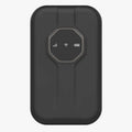 Boundless Portable Wi-Fi