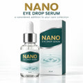 Multi-Function Nano Eye Drop Serum