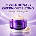 3D Lifting Cream | Advanced Korean Facial Night Cream 2026