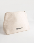 Ggvbeauty Beauty Bag