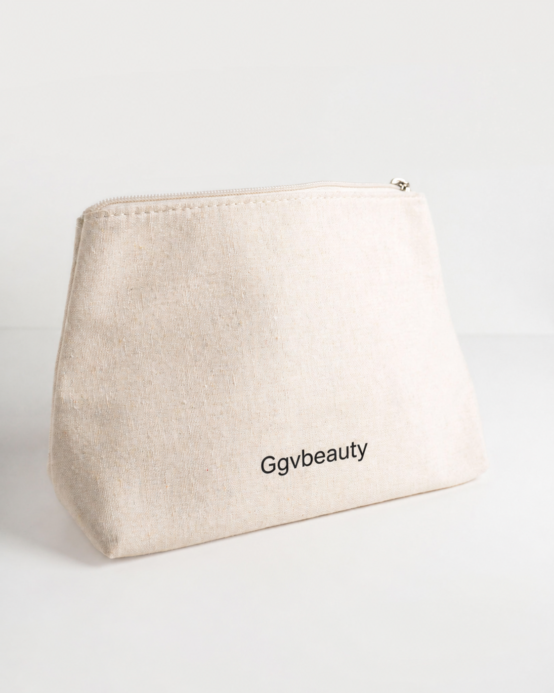 Ggvbeauty Beauty Bag