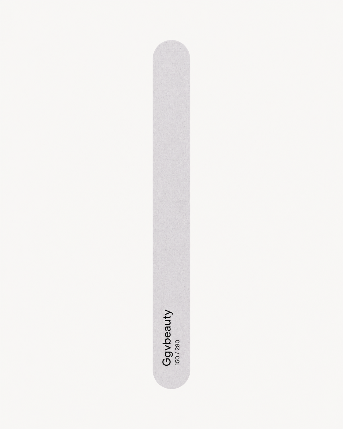 Ggvbeauty 2in1 File & Buffer