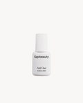 Ggvbeauty Brush-On Nail Glue