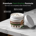 🔥 Wood Repair Paste for Furniture and Floor