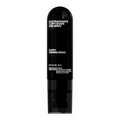 🍑90ml Fluffy Volumizing Hair Shaping Spray, Long-Lasting Peach Scent Mist