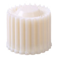 🎂Creative Double-Ended Pastry Mold